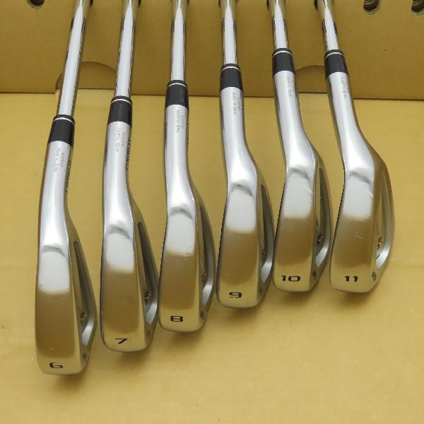 HONMA GOLF 本間ゴルフ TOUR WORLD ツアーワールド TR20 P