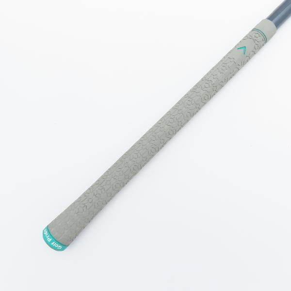 Callaway キャロウェイゴルフ ELYTE エリート X ドライバー LIN-Q