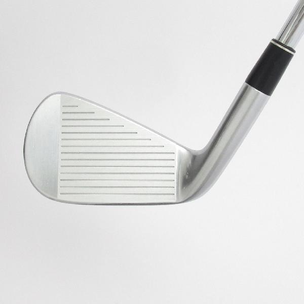 DUNLOP（ダンロップ） SRIXON スリクソン Z785 アイアン N.S.PRO