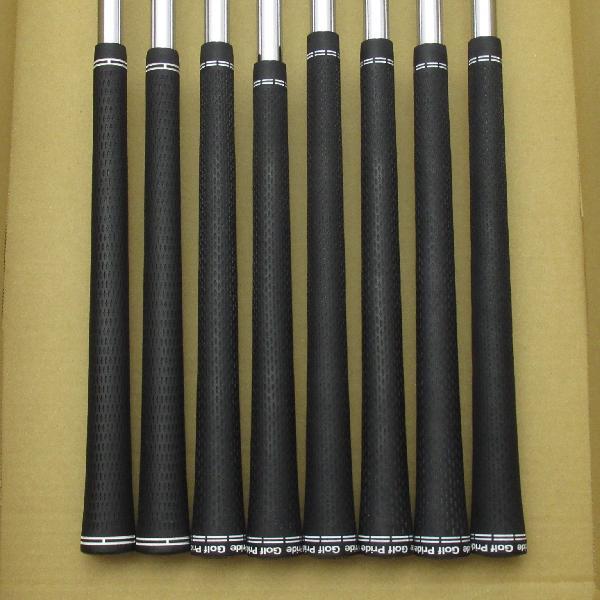 DUNLOP（ダンロップ） SRIXON スリクソン Z785 アイアン N.S.PRO