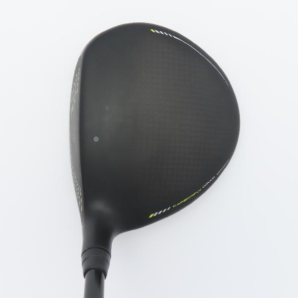 ●再値下げ 美品 PING G430 SFT 3Wピン AltaJCB S ○美品 PING G430 SFT 3Wピン AltaJCB S Ping G430 SFT 3W