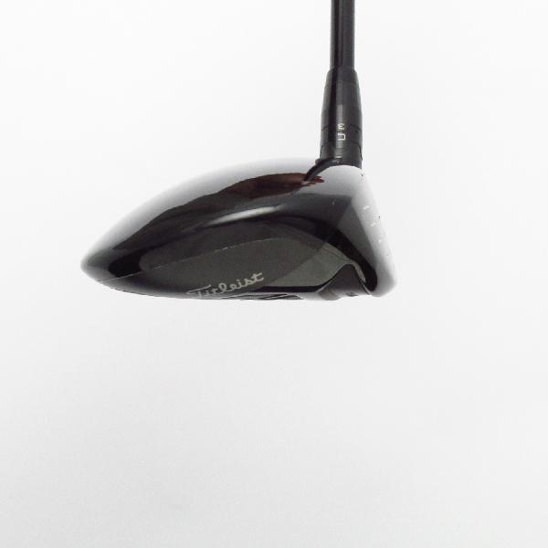 Titleist タイトリスト TSi TSi3 フェアウェイウッド TSP322 55 Titleist タイトリスト TSi TSi3 フェアウェイウッド TSP322 55