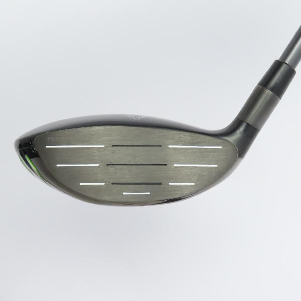 Callaway キャロウェイゴルフ EPIC エピック SPEED フェアウェイウッド