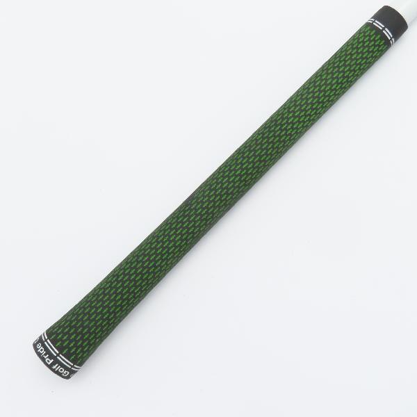 Callaway キャロウェイゴルフ EPIC エピック SPEED フェアウェイウッド