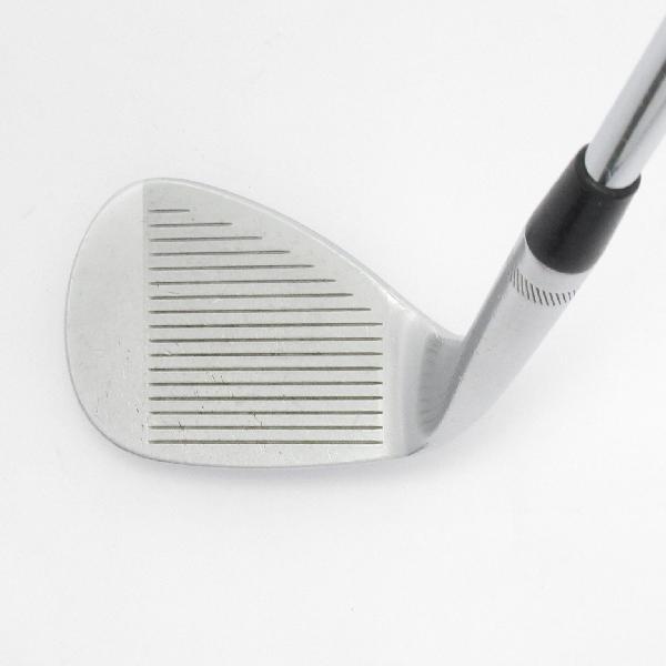 Titleist タイトリスト Vokey Design 58/14K ボーケイ デザイン Titleist（タイトリスト） Vokey ボーケイデザイン SM8 ツアークローム