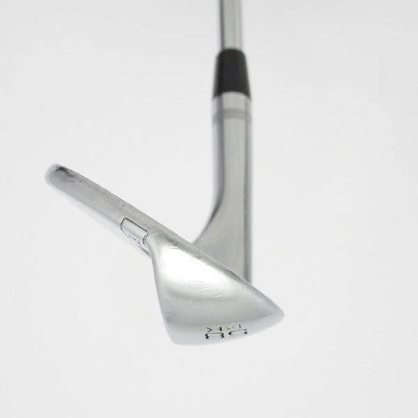 Titleist（タイトリスト） Vokey ボーケイデザイン SM8 ツアークローム