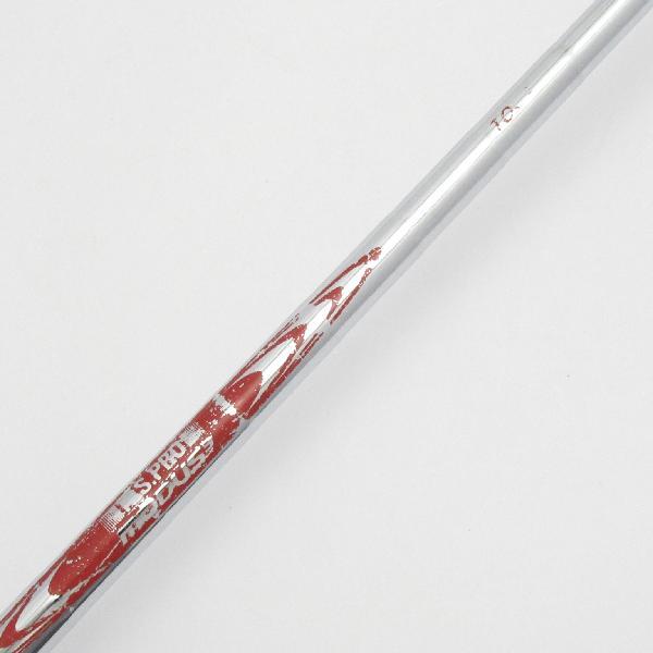 Titleist タイトリスト Vokey Design 58/14K ボーケイ デザイン Titleist（タイトリスト） Vokey ボーケイデザイン SM8 ツアークローム