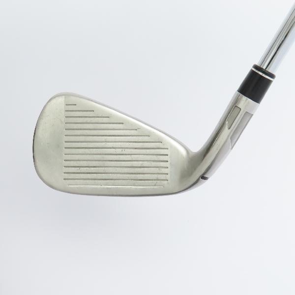 TaylorMade テーラーメイド SIM2 マックス OSアイアン アイアン KBS