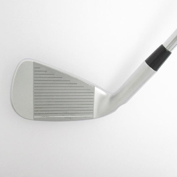 PING（ピン） I SERIES i230 アイアン Dynamic Gold シャフト：Dynamic