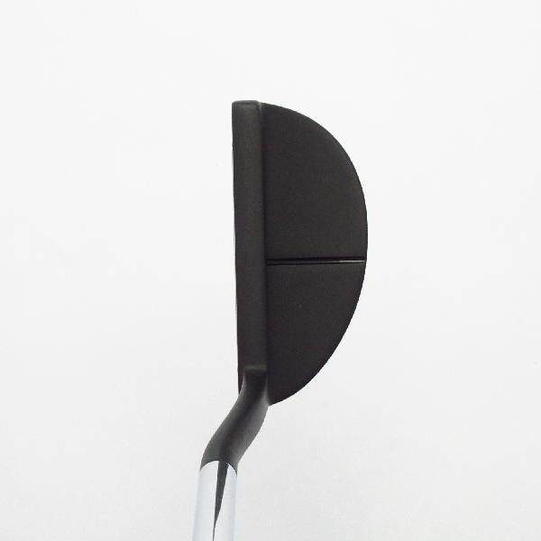 FOURTEEN フォーティーン LF-8 パター フォーティーン LF-8 パターの試打レビュー 口コミ・評価 ギアスペック