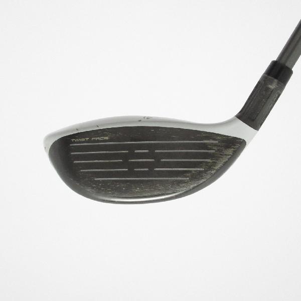 テーラーメイド SIM SIM マックス フェアウェイウッド TENSEI BLUE TM50 【3W】 シャフト：TENSEI BLUE TM50_2
