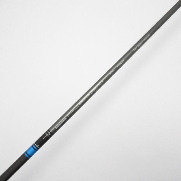 テーラーメイド SIM SIM マックス フェアウェイウッド TENSEI BLUE TM50 【3W】 シャフト：TENSEI BLUE TM50_5