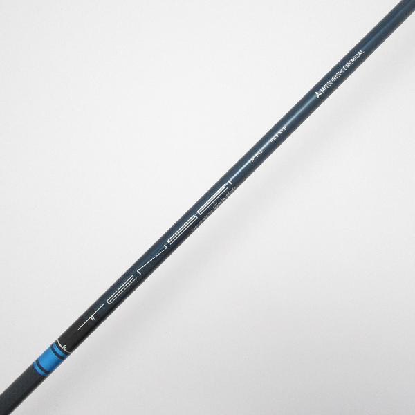 TaylorMade テーラーメイド SIM2 マックス ドライバー TENSEI