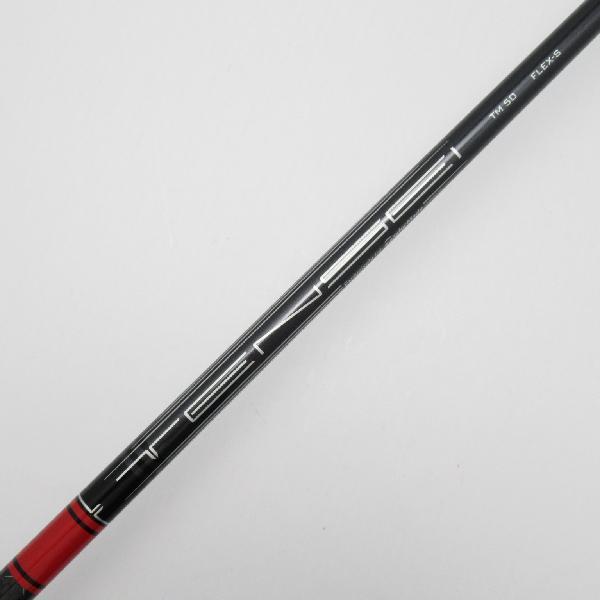 TaylorMade（テーラーメイド） STEALTH ステルス2 ドライバー TENSEI