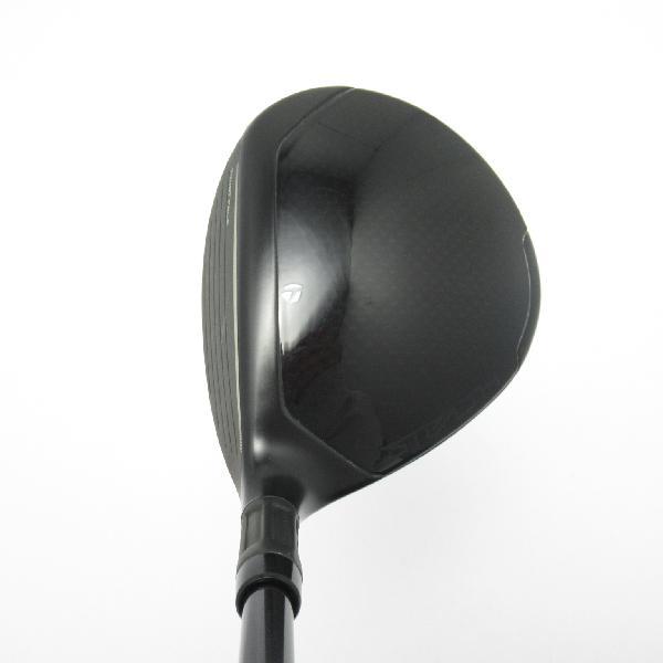 TaylorMade テーラーメイド STEALTH ステルス2 HD フェアウェイ TaylorMade テーラーメイド STEALTH ステルス2 HD フェアウェイ