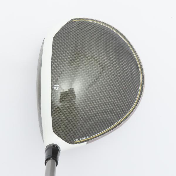 TaylorMade テーラーメイド STEALTH ステルス グローレ プラス TaylorMade テーラーメイド STEALTH ステルス グローレ プラス