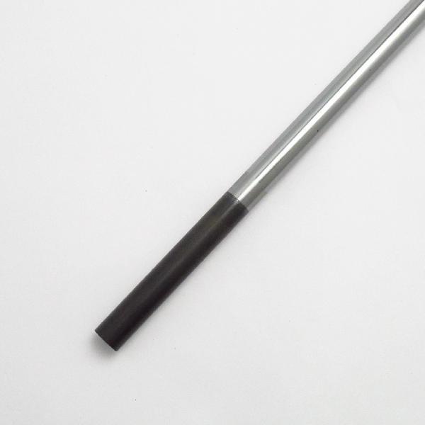 ソノ他メーカー シャフト ドライバー用_スリーブ付 カーボンシャフト 【テーラーメイド用】_2