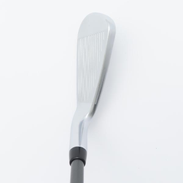 DUNLOP ダンロップ XXIO ゼクシオ X(2024) アイアン Miyazaki AX DUNLOP ダンロップ XXIO ゼクシオ X(2024) アイアン Miyazaki AX