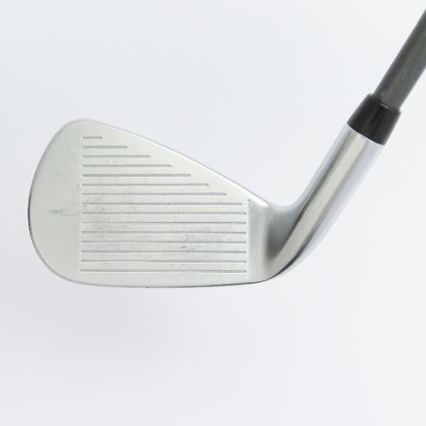 DUNLOP ダンロップ XXIO ゼクシオ X(2024) アイアン Miyazaki AX DUNLOP ダンロップ XXIO ゼクシオ X(2024) アイアン Miyazaki AX