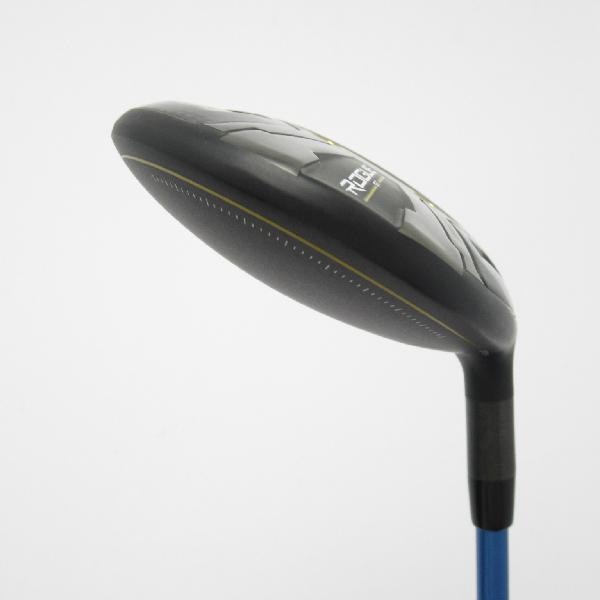Callaway キャロウェイゴルフ ROGUE ローグ ST MAX フェアウェイ Callaway キャロウェイゴルフ ROGUE ローグ ST MAX フェアウェイ