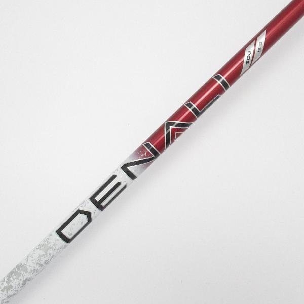 Titleist（タイトリスト） TITLEIST GT3 ドライバー PROJECT X DENALI