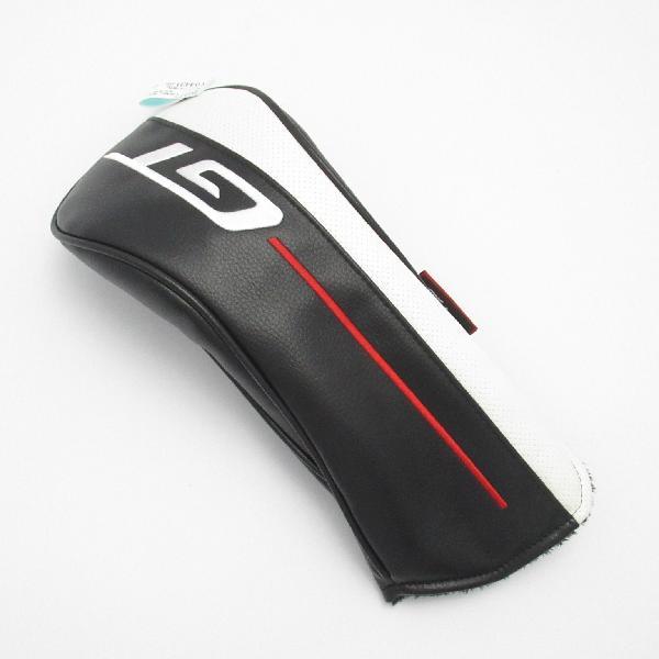 Titleist（タイトリスト） TITLEIST GT3 ドライバー PROJECT X DENALI