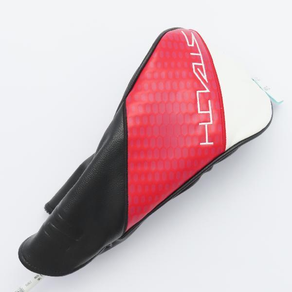 TaylorMade テーラーメイド STEALTH ステルス2 HD ドライバー