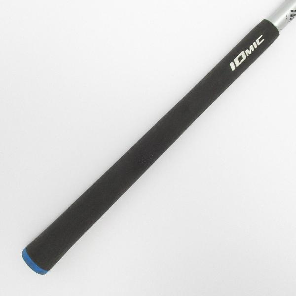 UST マミヤ ATTAS THE V2 ドライバー用_スリーブ付 5 : GDOゴルフ