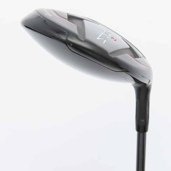 TaylorMade テーラーメイド STEALTH ステルス2 HD フェアウェイ TaylorMade テーラーメイド STEALTH ステルス2 HD フェアウェイ