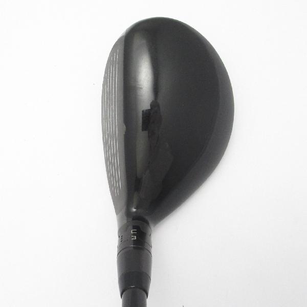 シャフト　TENSEI CK PRO 80S ユーティリティ　タイトリスト シャフト TENSEI CK PRO 80S ユーティリティ タイトリスト