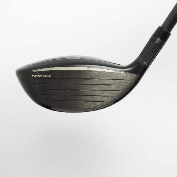 TaylorMade テーラーメイド STEALTH ステルス2 フェアウェイ TaylorMade テーラーメイド STEALTH ステルス2 フェアウェイ
