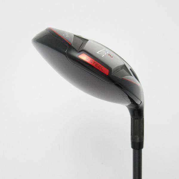 TaylorMade テーラーメイド STEALTH ステルス2 フェアウェイ TaylorMade テーラーメイド STEALTH ステルス2 フェアウェイ