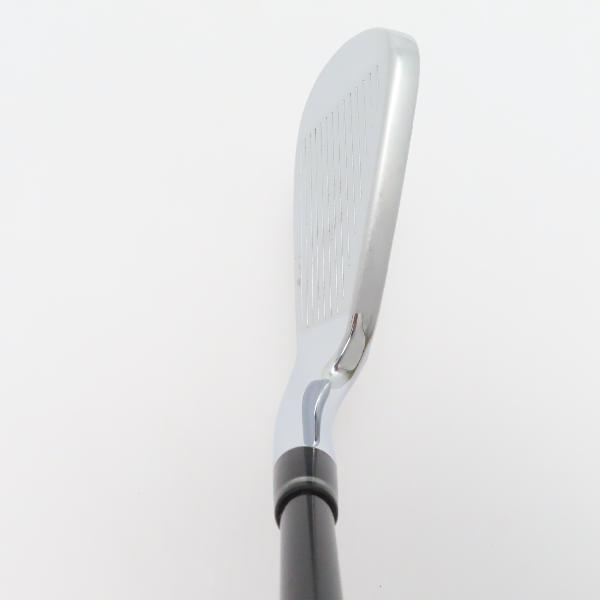 TaylorMade テーラーメイド M GLOIRE アイアン Speeder TaylorMade テーラーメイド M GLOIRE アイアン Speeder