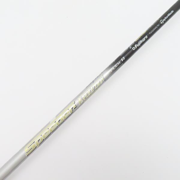 TaylorMade テーラーメイド M GLOIRE アイアン Speeder TaylorMade テーラーメイド M GLOIRE アイアン Speeder