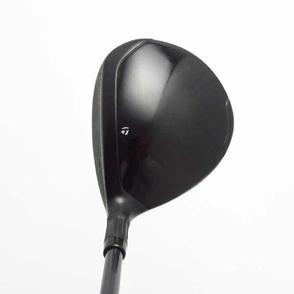 TaylorMade（テーラーメイド） STEALTH ステルス2 フェアウェイウッド