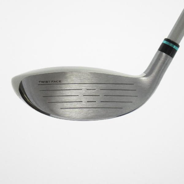 TaylorMade（テーラーメイド） STEALTH ステルス グローレ レスキュー