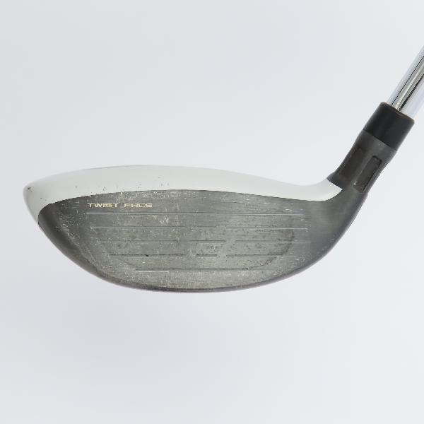 TaylorMade（テーラーメイド） SIM SIM マックス レスキュー