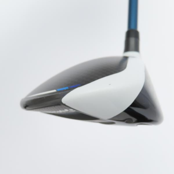TaylorMade テーラーメイド SIM2 マックス-D フェアウェイウッド TaylorMade テーラーメイド SIM2 マックス-D フェアウェイウッド