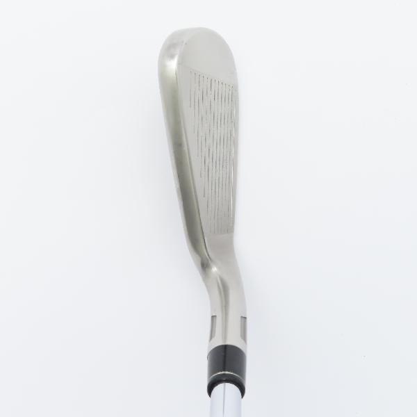 TaylorMade テーラーメイド SIM2 マックスアイアン アイアン KBS TaylorMade テーラーメイド SIM2 マックスアイアン アイアン KBS