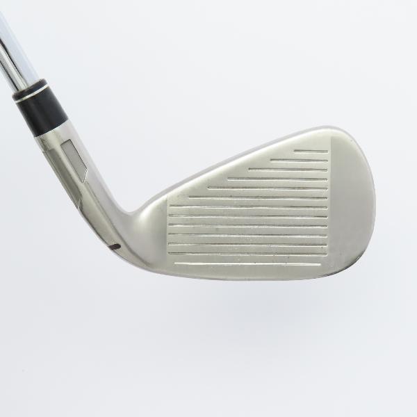 TaylorMade テーラーメイド SIM2 マックスアイアン アイアン KBS TaylorMade テーラーメイド SIM2 マックスアイアン アイアン KBS