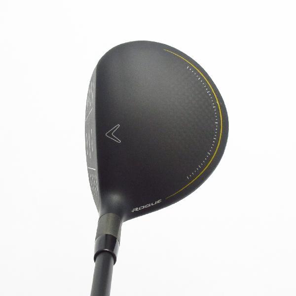 Callaway キャロウェイゴルフ ROGUE ローグ ST MAX フェアウェイ Callaway キャロウェイゴルフ ROGUE ローグ ST MAX フェアウェイ