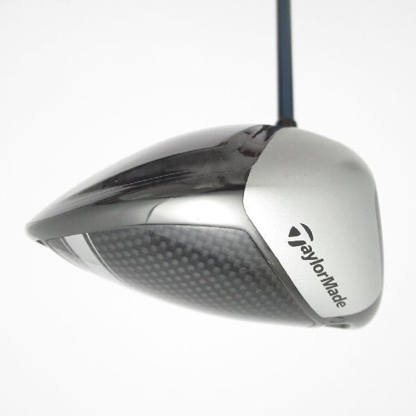 テーラーメイド M3 M3 440 ドライバー TENSEI BLUE TM50(2021) シャフト：TENSEI BLUE TM50(2021)
