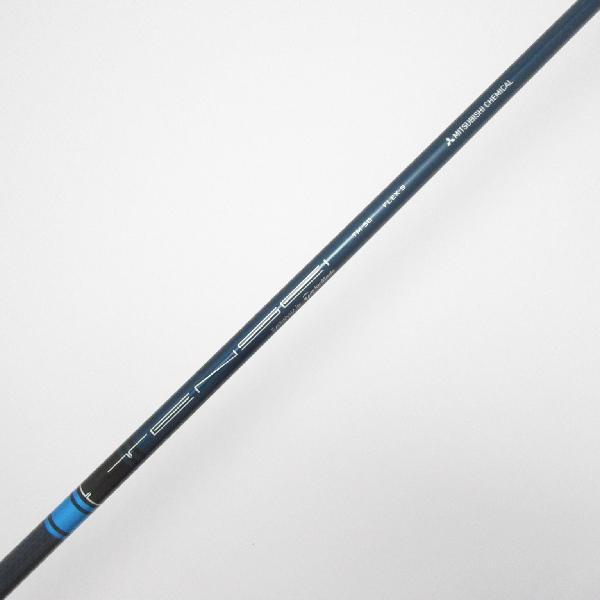 テーラーメイド M3 M3 440 ドライバー TENSEI BLUE TM50(2021) シャフト：TENSEI BLUE TM50(2021)