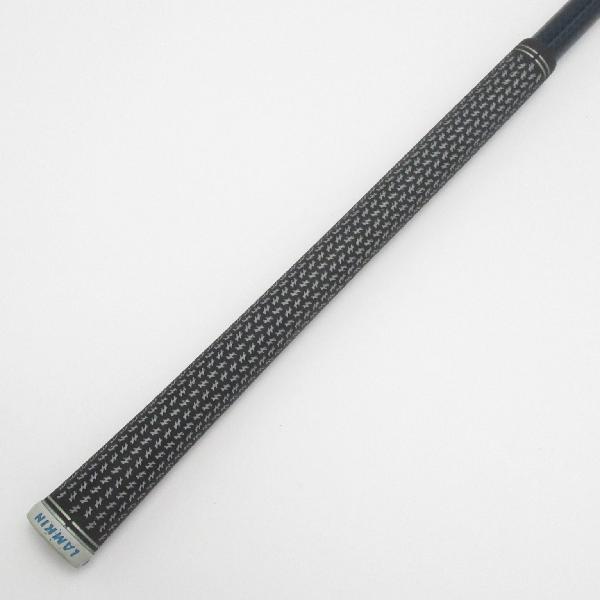 テーラーメイド M3 M3 440 ドライバー TENSEI BLUE TM50(2021) シャフト：TENSEI BLUE TM50(2021)