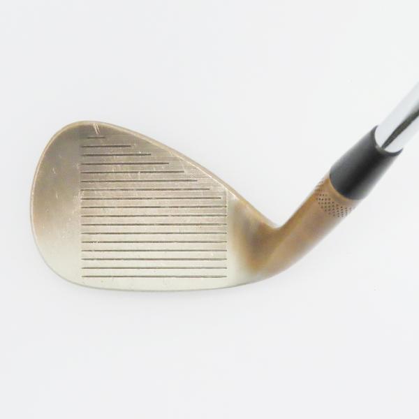 Titleist（タイトリスト） Vokey ボーケイ フォージド 2021 ブラッシュ
