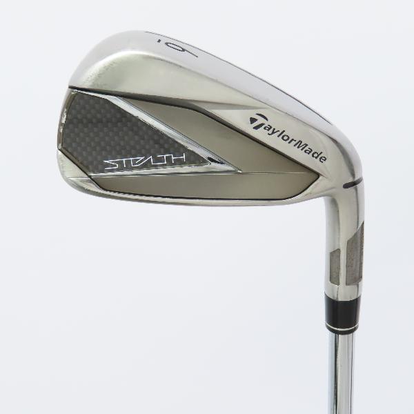 2026年2月】ステルス アイアン（アイアンセット）のおすすめ人気