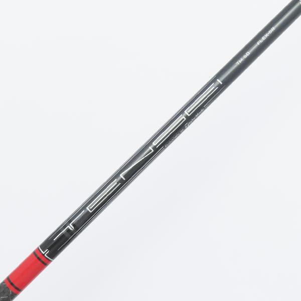 TaylorMade テーラーメイド STEALTH ステルス HD ドライバー TaylorMade テーラーメイド STEALTH ステルス HD ドライバー