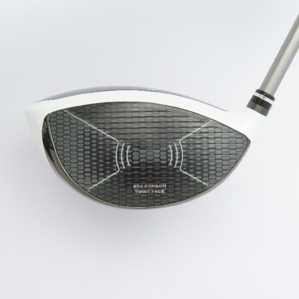 TaylorMade（テーラーメイド） STEALTH ステルス グローレ