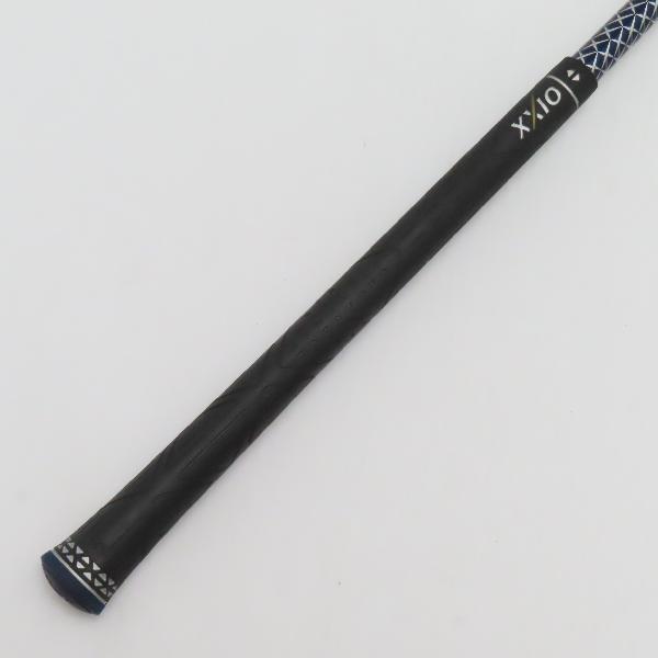 DUNLOP ダンロップ XXIO ゼクシオ ナイン(2016) アイアン MP900 DUNLOP ダンロップ XXIO ゼクシオ ナイン(2016) アイアン MP900