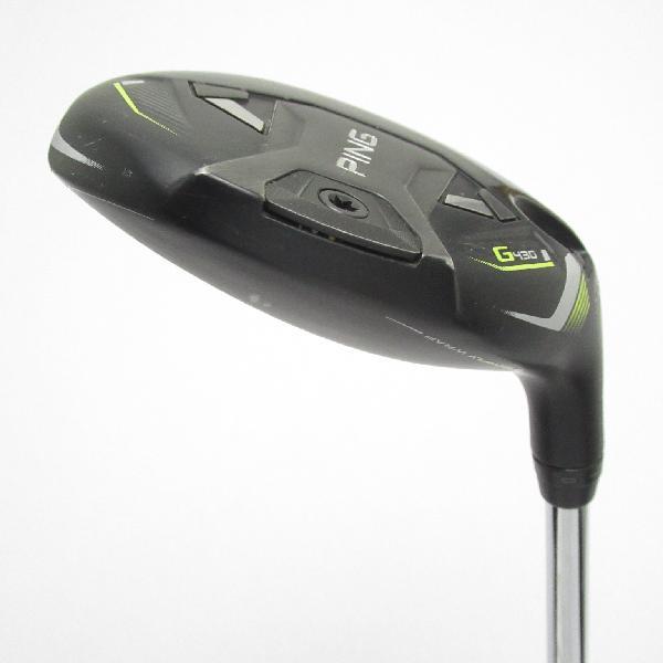 PING - PING★G430 ハイブリッド 3U シャフト MODUS3 TOUR 105 ピンG430ハイブリッド（2番）モーダス105試打評価 - Golf Powers
